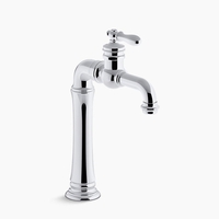Bathroom Sink Faucet Bathroom Sink Faucet