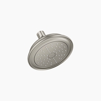 Shower Head Shower Head