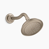 Shower Head Shower Head