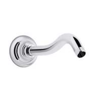Shower Arm Shower Arm