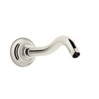 Shower Arm Shower Arm