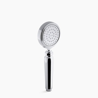 Hand Held Shower Hand Held Shower