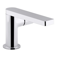 Bathroom Sink Faucet Bathroom Sink Faucet