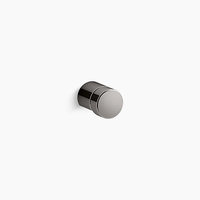Cabinet Hardware Cabinet Hardware