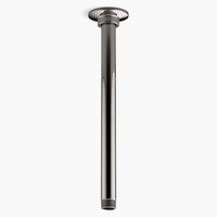 Shower Arm Shower Arm