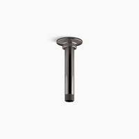 Shower Arm Shower Arm