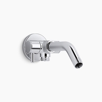Shower Diverter Shower Diverter