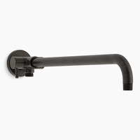 Shower Diverter Shower Diverter