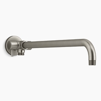 Shower Diverter Shower Diverter