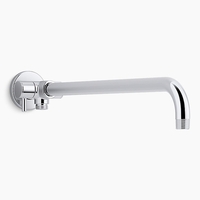 Shower Diverter Shower Diverter