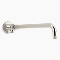 Shower Diverter Shower Diverter