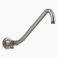 Shower Diverter Shower Diverter