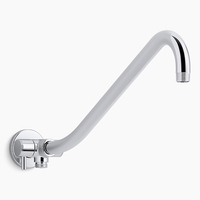 Shower Diverter Shower Diverter