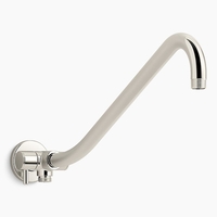 Shower Diverter Shower Diverter
