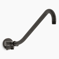 Shower Diverter Shower Diverter