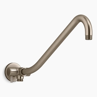 Shower Diverter Shower Diverter