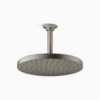 Shower Head Shower Head
