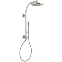 Hand Held Shower Hand Held Shower