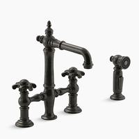 Bar Sink Faucet Bar Sink Faucet