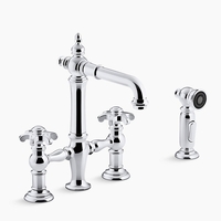 Bar Sink Faucet Bar Sink Faucet
