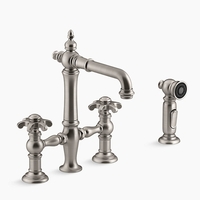 Bar Sink Faucet Bar Sink Faucet