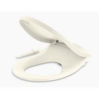 Toilet Seat Round bowl