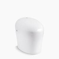 One Piece Toilet Elongated bowl One Piece Toilet Elongated bowl