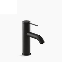 Bathroom Sink Faucet Bathroom Sink Faucet