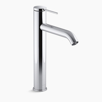 Bathroom Sink Faucet