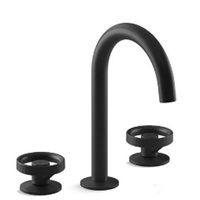 Bathroom Sink Faucet Bathroom Sink Faucet