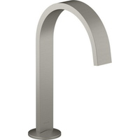 Bathroom Sink Faucet Bathroom Sink Faucet