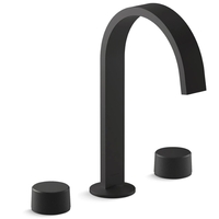 Bathroom Sink Faucet Bathroom Sink Faucet