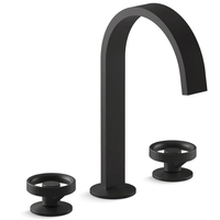 Bathroom Sink Faucet Bathroom Sink Faucet