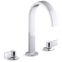 Bathroom Sink Faucet Bathroom Sink Faucet