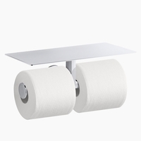 Bathroom Paper Holder Bathroom Paper Holder