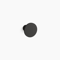 Cabinet Knob Cabinet Knob
