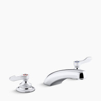 Bathroom Sink Faucet Bathroom Sink Faucet