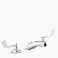 Bathroom Sink Faucet Bathroom Sink Faucet