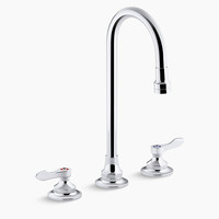 Bathroom Sink Faucet Bathroom Sink Faucet