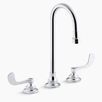 Bathroom Sink Faucet Bathroom Sink Faucet