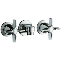 Bathroom Sink Faucet Bathroom Sink Faucet