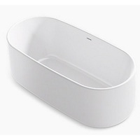 Soaking Tub 60 x 29