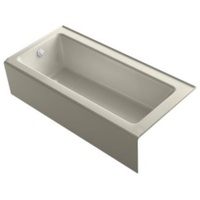 Soaking Tub 66 x 32 x 17 Soaking Tub 66 x 32 x 17