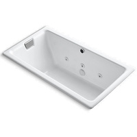 Whirlpool Tub 66'' x 36'' x 24'' Whirlpool Tub 66'' x 36'' x 24''