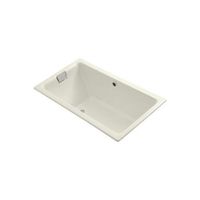 Whirlpool Tub 66'' x 36'' x 24''