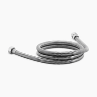 Hand Shower Hose Hand Shower Hose