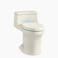 One Piece Toilet Elongated bowl One Piece Toilet Elongated bowl