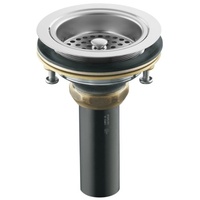 Drain Strainer Drain Strainer