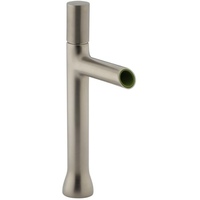 Bathroom Sink Faucet Bathroom Sink Faucet