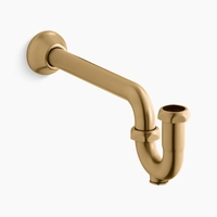Traps, Tailpieces & Accessories Traps, Tailpieces & Accessories